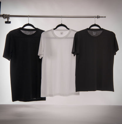 Kai Short Sleeve Tee