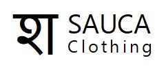 Sauca Clothing